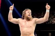 Daniel Bryan