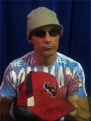 Bad Influence Talk Hulk Hogan - Metallica Rumor, Billy Corgan, AJ Styles, Their Favorite TNA Themes