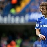 David Luiz: Does he have a future at Chelsea?