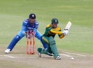 CRICKET-RSA-IND-ODI
