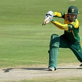 Stats: South Africa vs India ODI series - Highest run-scorers for South Africa