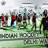 Delhi Waveriders appoint former national hockey coach Cedric D'Souza