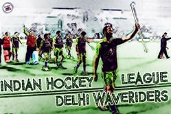 VS Agriculture School wins Waveriders School Cup hockey