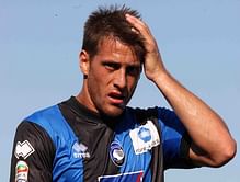 Forget Pato, Arsenal should sign one of these 5 super alternatives