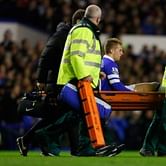 Deulofeu faces 5 weeks out due to hamstring injury