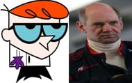 dexnewey