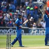 Indian Cricket: Can the next-gen Fab Four survive the litmus test?