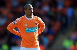 Spot-fixing rocks English football: Former Premier League player arrested