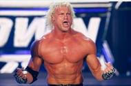 Dolph Ziggler