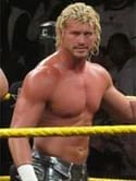 Dolph Ziggler on losing his push and being a heel vs a face