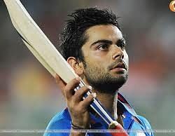 5 players who missed out in the ICC ODI team of the year