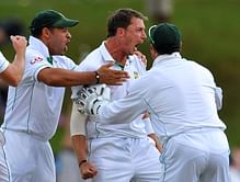 Stats: Fastest cricketer to 350 wickets in Tests