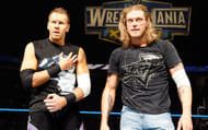 Christian and Edge