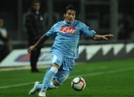 Juventus FC v SSC Napoli - Serie A