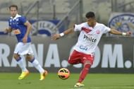 Cruzeiro v Nautico - Brazilian Serie A