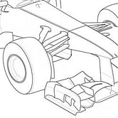 Forget Stepped noses, F1 cars in 2014 could look worse