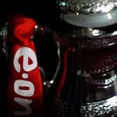 FA Cup 2013-14: Third round draw - North London rivals to clash