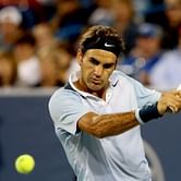 Stefan Edberg to work with Federer for the next 10 weeks