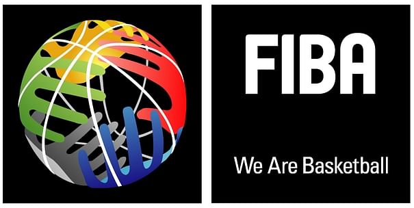 International Basketball Federation (FIBA) 