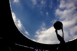 Why India hosting the FIFA U-17 World Cup could be a bad idea