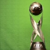 Possible impact of staging the FIFA U-17 Football World Cup in India