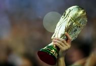 England v Mexico - International Friendly