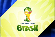 fifa-world-cup-2014-qualifiers