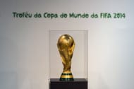 FBL-WC2014-BRAZIL-TROPHY