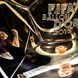 The final verdict on who should win the Ballon d’Or