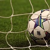Football: The beautiful game
