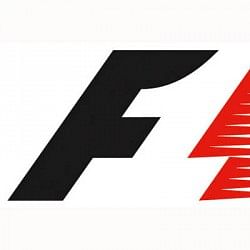 Formula 1 final race worth double points from 2014