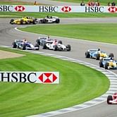 Formula One needs a miracle worker who can cure its stupidity