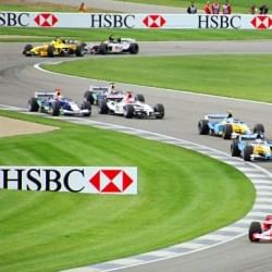 Formula One needs a miracle worker who can cure its stupidity