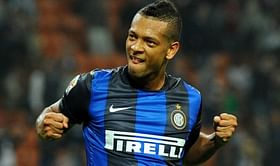 Scout Report: Fredy Guarín