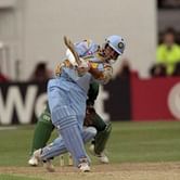 Stats: Most runs after 250 ODI matches