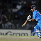 The curious case of Gautam Gambhir – a comeback on the cards?