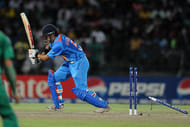 Gautam Gambhir