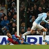 Rumour: Arsenal, Tottenham and Valencia to battle it out for Dzeko; Dortmund and Inter also interested