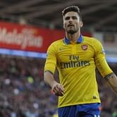 My top Arsenal striker targets and poll