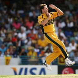 Stats: Best bowling figures by a bowler in an ODI in South Africa