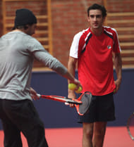 goran-ivanisevic-marin-cilic