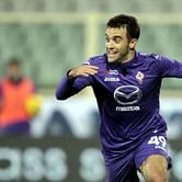 Rumour: Spurs set to splash the cash in a bid to land Italian forward