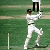 Stats: Most catches by a player in the Ashes