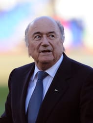 Guangzhou Evergrande FC v Atletico Mineiro - FIFA Club World Cup 3rd Place Match