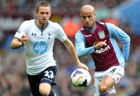 Rumour: Liverpool in for Icelandic star Gylfi Sigurdsson