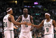 Celtics