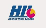 hockey_india_league_300