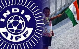 Hosting the 2017 Under-17 FIFA World Cup is important for Indian football