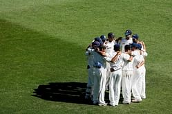 ICC Test rankings: India aims to close the gap with South Africa