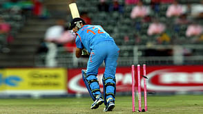 Yuvraj Singh - Is this the end of his career?